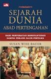 10 Rekomendasi Buku Sejarah Dunia Terbaik (Terbaru Tahun 2026) 4