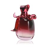 10 Rekomendasi Parfum Implora Terbaik 1