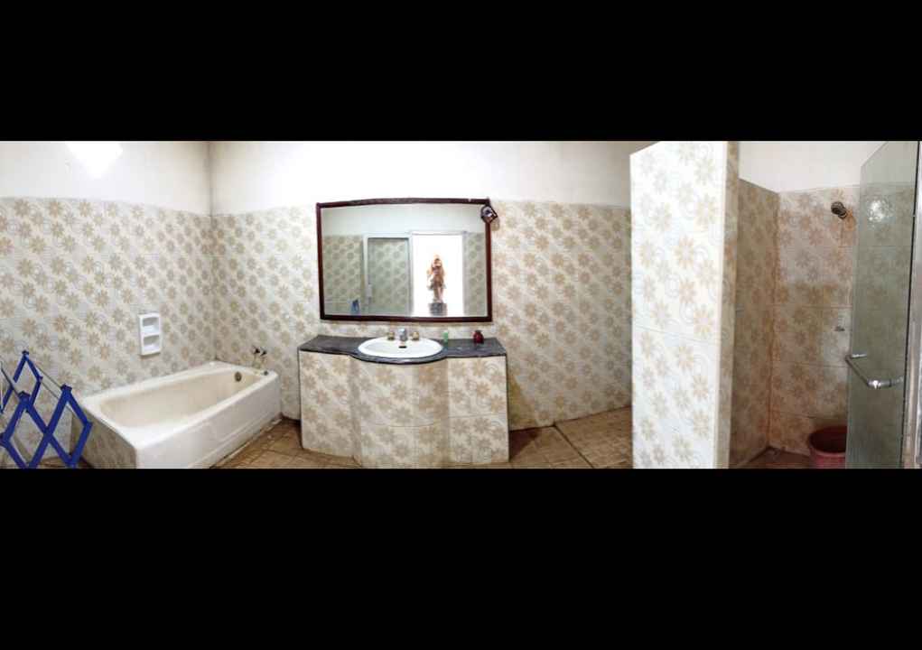 JM Qiano Qiano Hotel Dieng