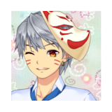 10 Rekomendasi Game Dress Up Terbaik 1