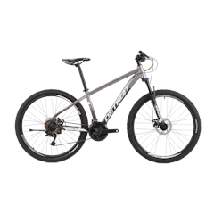 United Detroit EZ 27.5 Inch