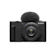 SONY Sony Vlogging Camera 1