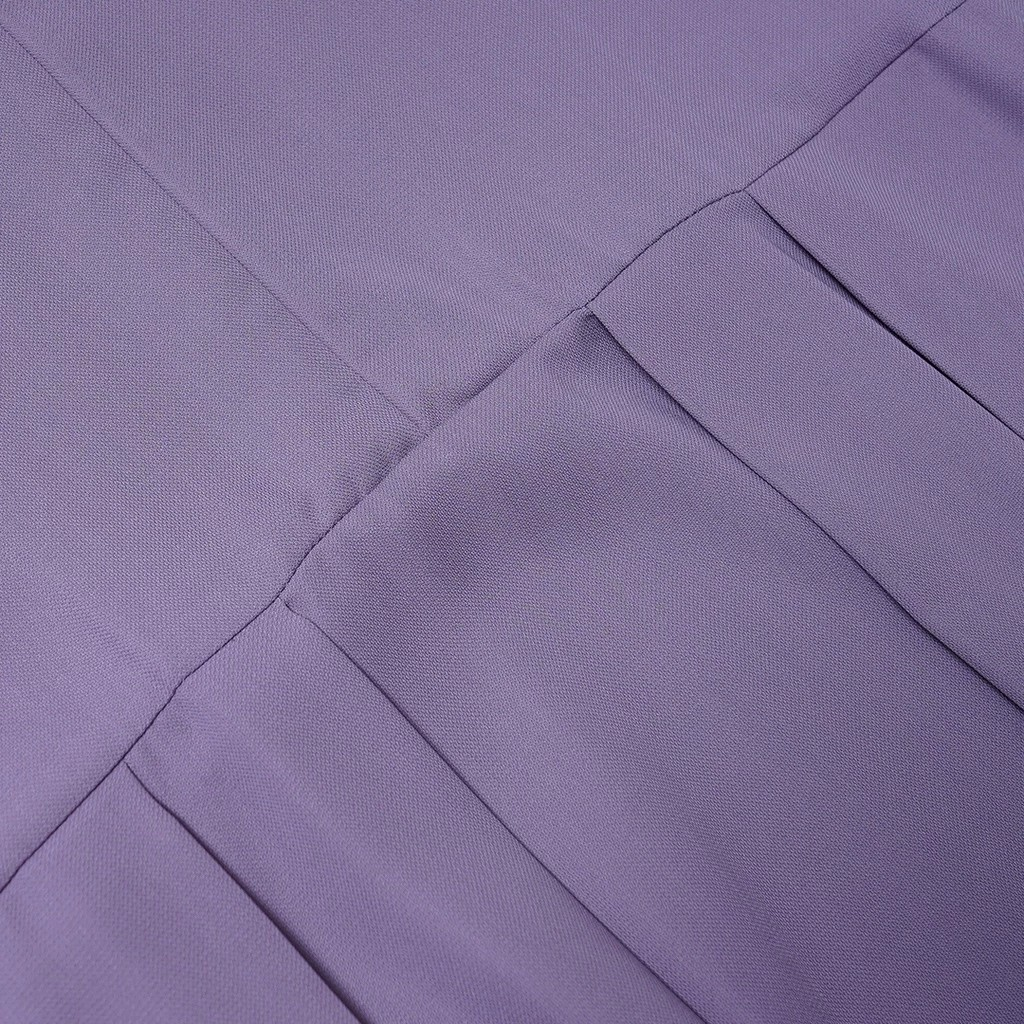 Jamise Kreativa Indonesia Jamise Meira Dress 