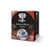 Sumber Kopi Prima Kopi Tubruk Gadjah Indonesia Blend Coffee Drip 1