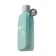 Paragon Technology and Innovation DSE Dermascalp Expert Dandruff Relief Shampoo 1