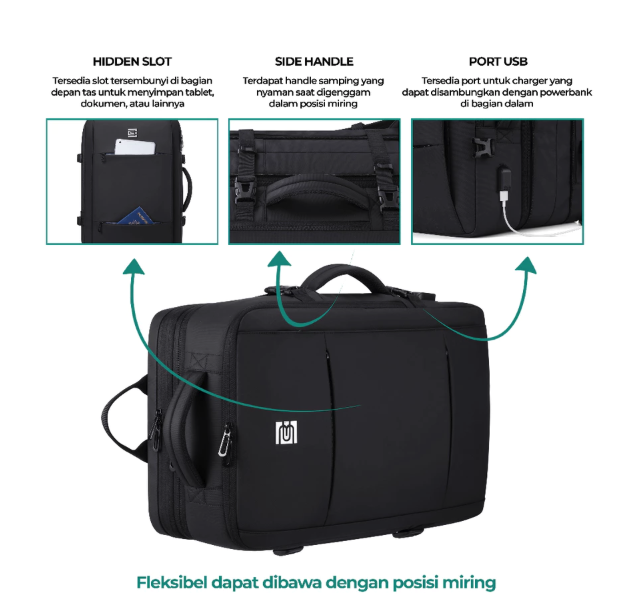  Bruno Cavalli Viaggio 18568