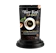 null Way Kopi Kopi Robusta/Robusta Lampung 1