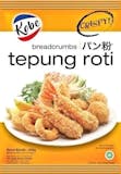 9 Rekomendasi Tepung Bumbu Kobe Terbaik 2