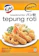 Kobe Boga Utama Kobe Tepung Roti 1