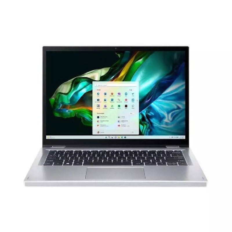 Acer Aspire Lite 14 1