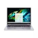 Acer Acer Aspire Lite 14 1