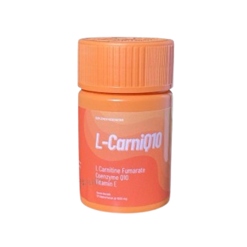 L-CarniQ10 1