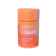 Sunthi Sepuri L-CarniQ10 1