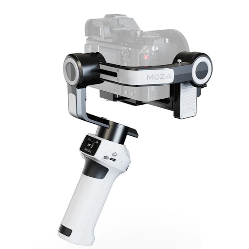 Moza AirCross S 4