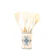 SOLUDIA Pero Spatula Set with Holder 1