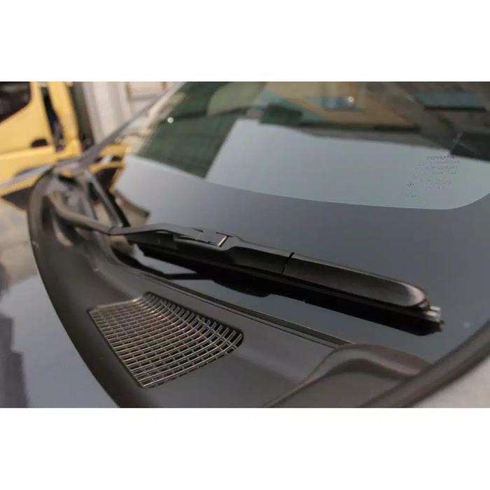 Raiton Wiper Hybrid Avanza 2