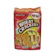 MUNCHY FOOD INDUSTRIES Munchy's Wheat Cracker 1