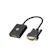 Lenovo Adol VGA to HDMI Converter 1