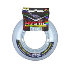 Mystic FlouroCarbon Shockleader
