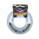 null Mystic FlouroCarbon Shockleader 1
