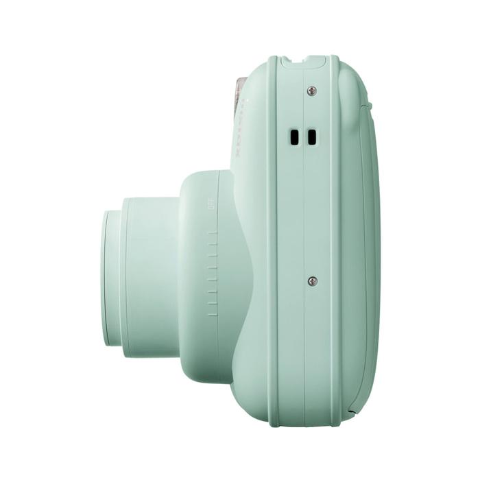 FUJIFILM instax mini 13™