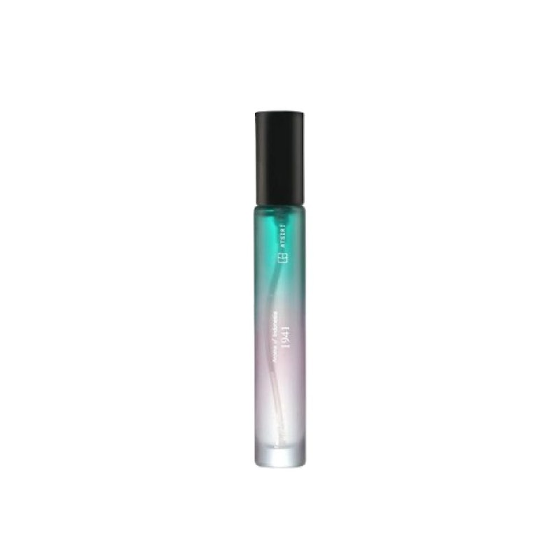 Rumah Atsiri 1941 Eau de Parfum 1