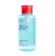 Paragon Technology and Innovation HydraPower Micellar Water 1
