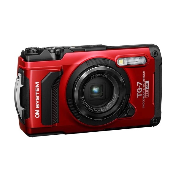 10 Rekomendasi Kamera Pocket Terbaik [Ditinjau Photographer] (Terbaru Tahun  2025) | mybest