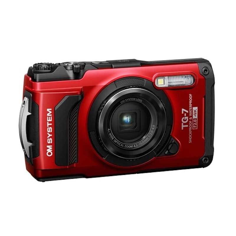 Elena Berkova porno yuqori sifatli Alisa A ning porno surati