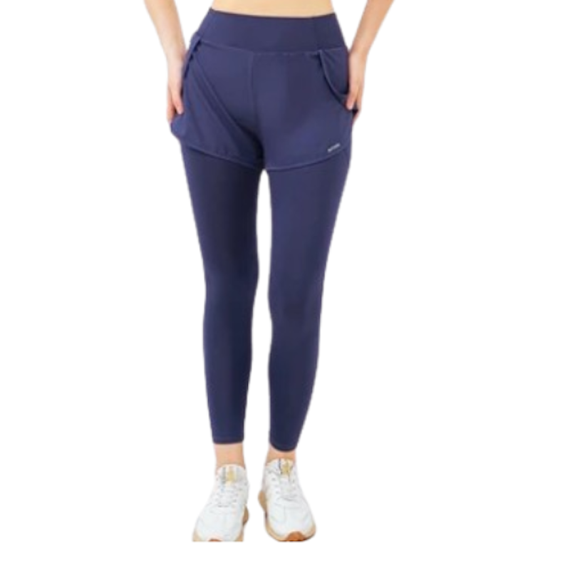 FitYou Aura Legging Hijab Friendly 1