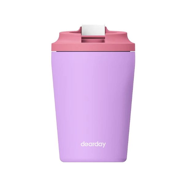 Dearday Coffee Cup