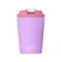 Dearday Indonesia Dearday Coffee Cup 1