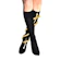 Cabeau Bamboo Compression Socks 1