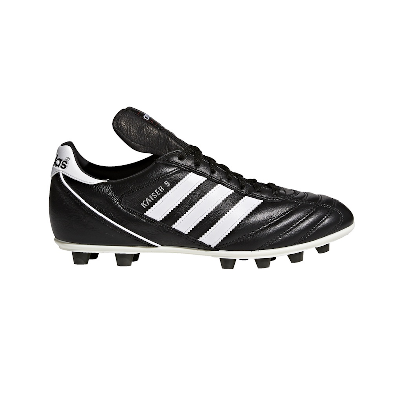 Sepatu bola top adidas kaiser 5