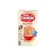 Nestlé Cerelac Bubur Sereal Beras Merah 1