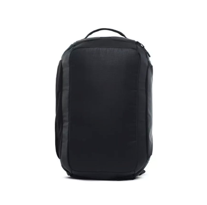 Eiger Act Built For Last Duffel Bags 1
