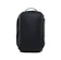 Eigerindo Multi Produk Industri Eiger Act Built For Last Duffel Bags 1