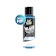 Kilap Global Group Kilap Premium Hydrogel Glass Waterspot Remover 1