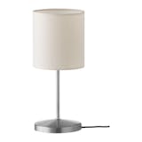 10 Rekomendasi Lampu Hias IKEA Terbaik (Terbaru Tahun 2026) 1