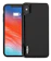 Moxom Wireless Charging + Magnetic Case Soft Case 2 in 1 1