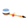 null Automatic Car Wash Brush 1