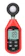 UNI-T Mini Light Meters 1