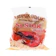 Ny Siok Ny Siok Kerupuk Udang Oval 500 g 1