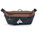 EIGER Wanderdrift 4.0 Waist Bag 1