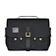 HONX Messenger Bag 1