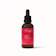 Trilogy Certified Organic Rosehip Oil 1