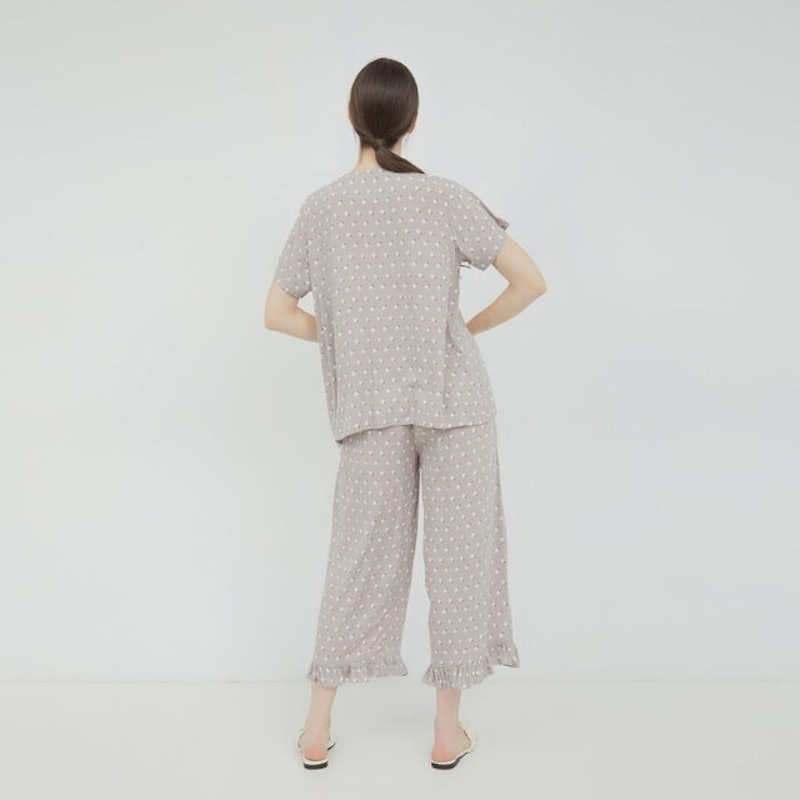Reta Baju Ibu Hamil Dan Menyusui 4