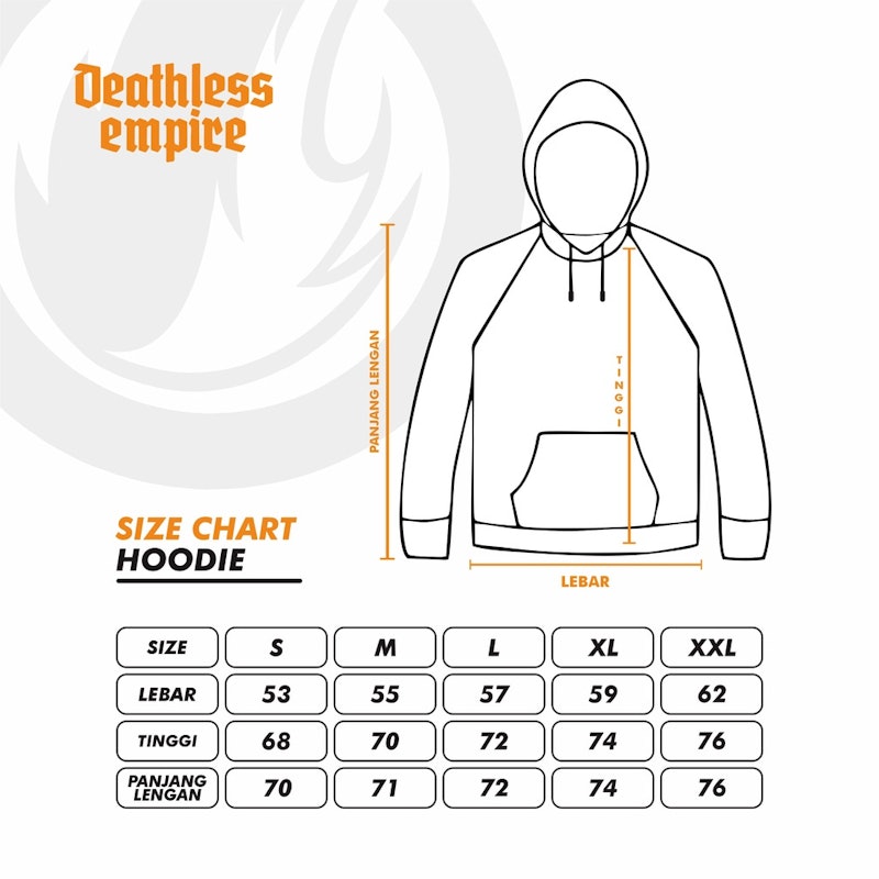 Hoodie One Piece Series Monkey De Luffy 4