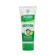 Rohto Laboratories Indonesia Tea Tree Oil Clay Mask 1