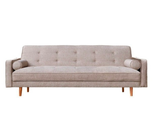 Sofa Bed – Alena